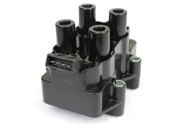 opel-astra-g-vectra-b-1-8-2-0-16v-cewka-zaplonowa