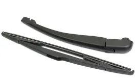 volvo-c30-2006-ramie-wycieraczki-tyl-pioro