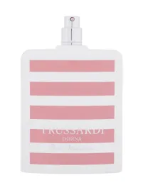 trussardi-donna-pink-marina-woda-toaletowa-100ml-tester