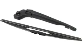 volvo-v70-xc70-00-04-ramie-wycieraczki-tyl-pioro