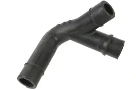 przewod-rura-waz-odmy-odma-audi-80-100-a6-c4