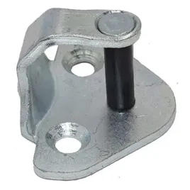 fiat-ducato-jumper-94-06-zaczep-rygiel-zamka-drzwi