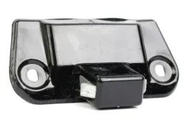 bmw-3-e30-5-e34-7-e23-z1-z3-zamek-schowka-klamka
