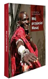 moj-przyjaciel-masaj-elzbieta-wiejaczka