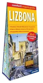 comfort-map-lizbona-2w1-1-17-500-janusz-andrasz