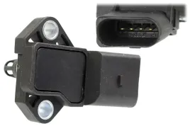 038906051c-0281002401-czujnik-cisnienia-map-sensor