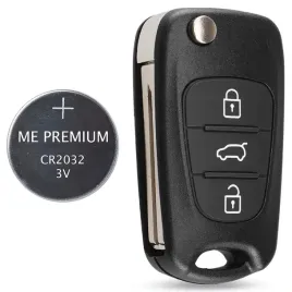 hyundai-i10-i20-i30-ix20-ix35-obudowa-kluczyka