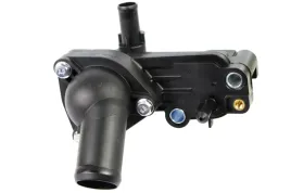 termostat-obudowa-ford-galaxy-focus-mk2-1-8-tddi
