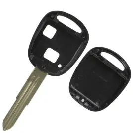 toyota-avensis-corolla-yaris-rav4-obudowa-kluczyka