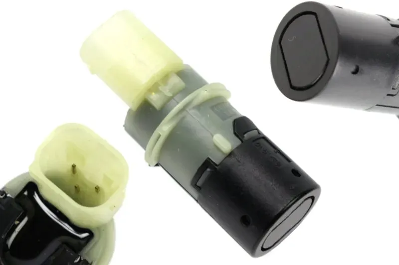 bmw-3-e46-6902180-czujnik-cofania-parkowania-pdc