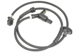 vw-polo-seat-cordoba-ibiza-1994-02-czujnik-abs-tyl