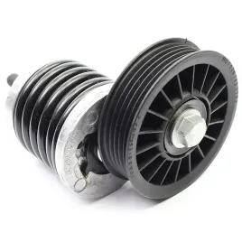 audi-a4-b5-a6-vw-passat-b5-1-9-tdi-napinacz-paska