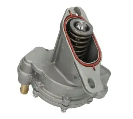 vw-crafter-2-5-tdi-pompa-podcisnienia-vacum-wakum
