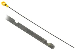citroen-c5-xsara-picasso-1-8-bagnet-miarka-oleju