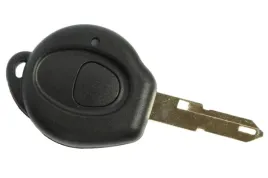 peugeot-206-206-hb-sw-kluczyk-pilot-obudowa