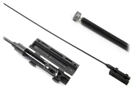 bmw-5-e39-linka-srodkowa-ciegno-otwierania-maski