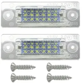 vw-passat-b5-b6-jetta-touran-t5-lampki-led-tablicy