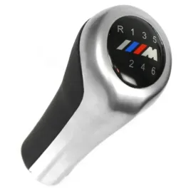 bmw-e60-e90-e91-x3-x5-galka-zmiany-biegow-m-pakiet
