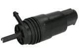 pompka-spryskiwacza-meyle-germany-bmw-5-e39-7-e38