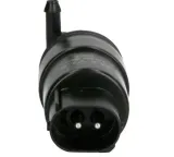 pompka-spryskiwacza-meyle-germany-bmw-5-e39-7-e38-stan-nowy