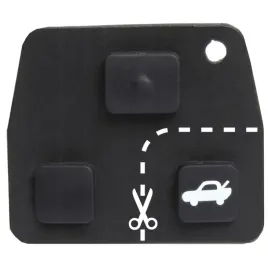 toyota-aygo-yaris-verso-gumka-przyciski-kluczyka