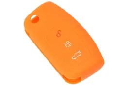 ford-c-max-s-max-puma-etui-obudowy-kluczyka