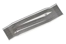 peugeot-206-tasma-napraw-licznik-lcd-wyswietlacz