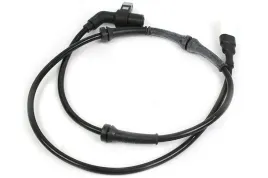ford-fiesta-mk4-95-02-puma-czujnik-abs-przod