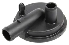 audi-a3-vw-bora-golf-iv-4-1-9-tdi-zawor-odmy-odma
