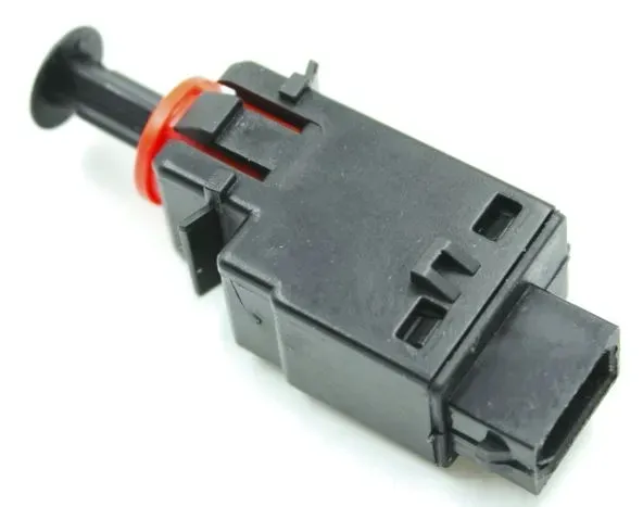bmw-e30-e36-e12-e28-e34-wlacznik-swiatel-stopu