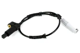 bmw-3-e46-34521164651-1164651-czujnik-abs-przod