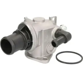 alfa-romeo-145-146-147-156-1-6-1-8-2-0-termostat