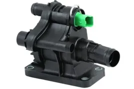 ford-focus-mk2-2-ii-1-6-tdci-termostat-obudowa