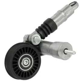 a4-b6-a6-vw-passat-b5-1-9-tdi-napinacz-paska-audi