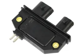 daewoo-espero-nexia-modul-zaplonowy-zaplonu