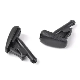 bmw-e36-z3-316-318-320-323-dysza-spryskiwacza-szyb