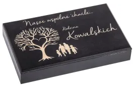 pudelko-na-zdjecia-18x13cm-prezent-odbitki-czarne