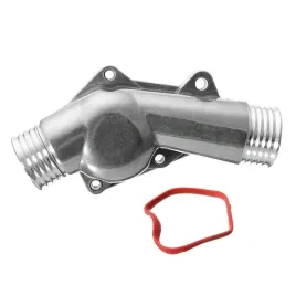 bmw-3-e36-5-e34-z3-obudowa-termostatu