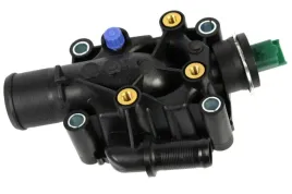 termostat-obudowa-peugeot-207-307-308-1-4-1-6