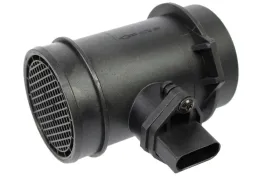 audi-a4-b5-a6-c5-2-5-tdi-przeplywomierz-powietrza