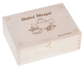 herbaciarka-prezent-dzien-babci-i-dziadka-zyczenia