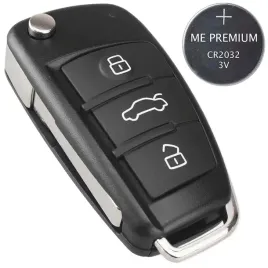 audi-a2-a3-a4-a6-a8-q3-q5-q7-kluczyk-pilot-obudowa