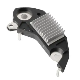 regulator-napiecia-alternatora-opel-vectra-a-b