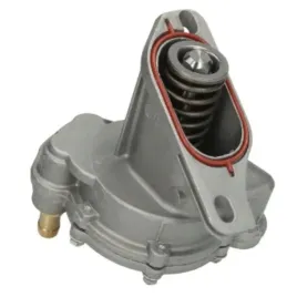vw-lt-2-4-2-5-tdi-pompa-podcisnienia-vacum-wakum
