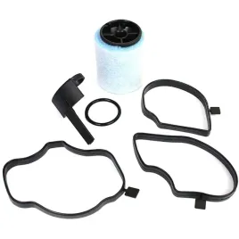 bmw-e39-e46-318-320-330d-filtr-odmy-separator-odma