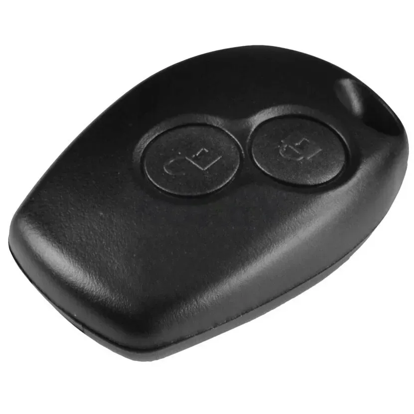 renault-clio-master-modus-trafic-kluczyk-obudowa