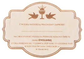 zaproszenia-na-komunie-komunijne-grawer-drewniane