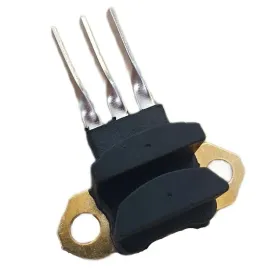 opel-astra-f-corsa-b-1-2-1-4-czujnik-halla-aparat