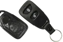 kia-rio-picanto-sportage-kluczyk-pilot-obudowa