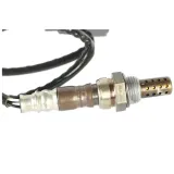 volvo-s60-s80-s70-v70-c70-2-4-2-5-sonda-lambda-stan-nowy